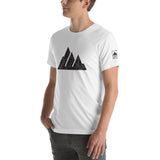 The Offroader Supply Co.™ Classic Topo Tee - The Offroader