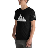The Offroader Supply Co.™ Classic Topo Tee - The Offroader