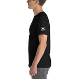 The Offroader Supply Co.™ Classic Topo Tee - The Offroader