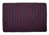 Coalatree Red Stripe V2 Kachula Adventure Blanket - The Offroader