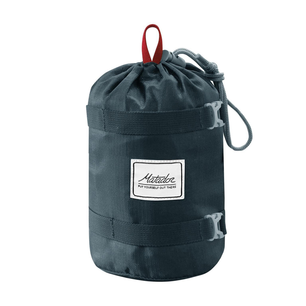 Matador Beast28 Technical Packable Backpack – The Offroader Supply