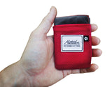 Matador Original Pocket Blanket - The Offroader