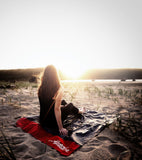 Matador Original Pocket Blanket - The Offroader