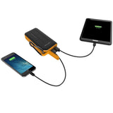 MyCharge Adventure Plus 6,700mAh Portable Charger - The Offroader