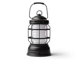 Barebones Living Forest Lantern - The Offroader