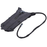 3L Tactical Water Hydration Pack - The Offroader