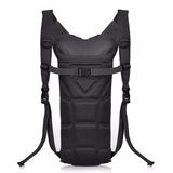 3L Tactical Water Hydration Pack - The Offroader