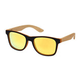 Blue Planet Eyewear Anchor Sunglasses - The Offroader