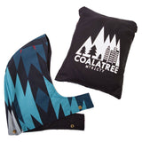 Coalatree Escalante V2 Kachula Adventure Blanket - The Offroader