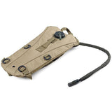 3L Tactical Water Hydration Pack - The Offroader