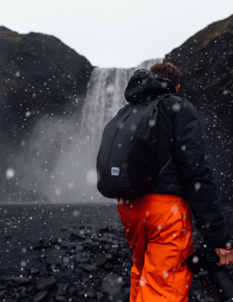 matador free rain 24 backpack Matador Freerain24 Packable Waterproof Backpack – The Offroader Supply Co.™