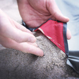 Matador Original Pocket Blanket - The Offroader