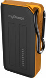 MyCharge Adventure Plus 6,700mAh Portable Charger - The Offroader