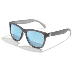 Sunski Headland Grey Sky Sunglasses - The Offroader