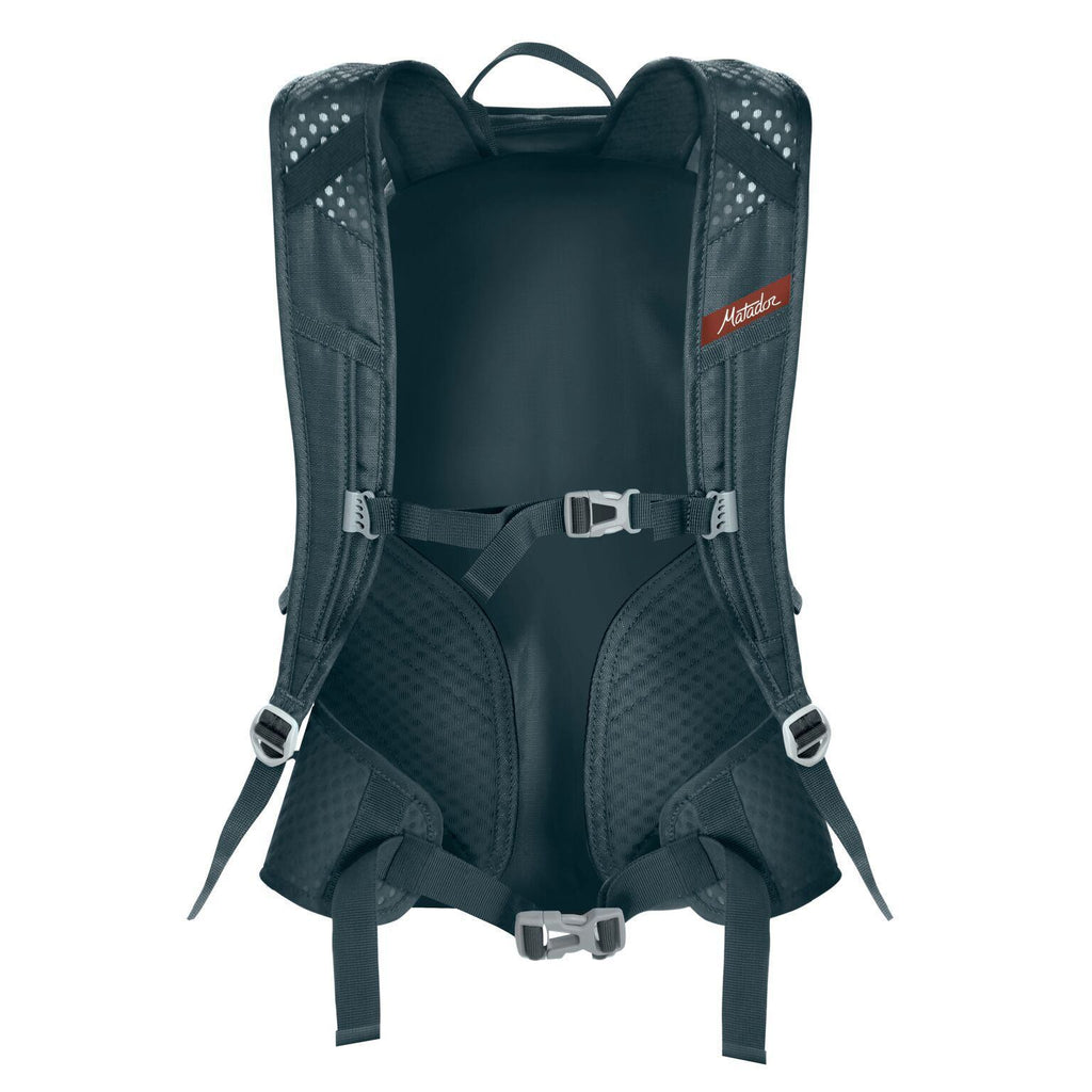 Matador Beast28 Technical Packable Backpack – The Offroader Supply