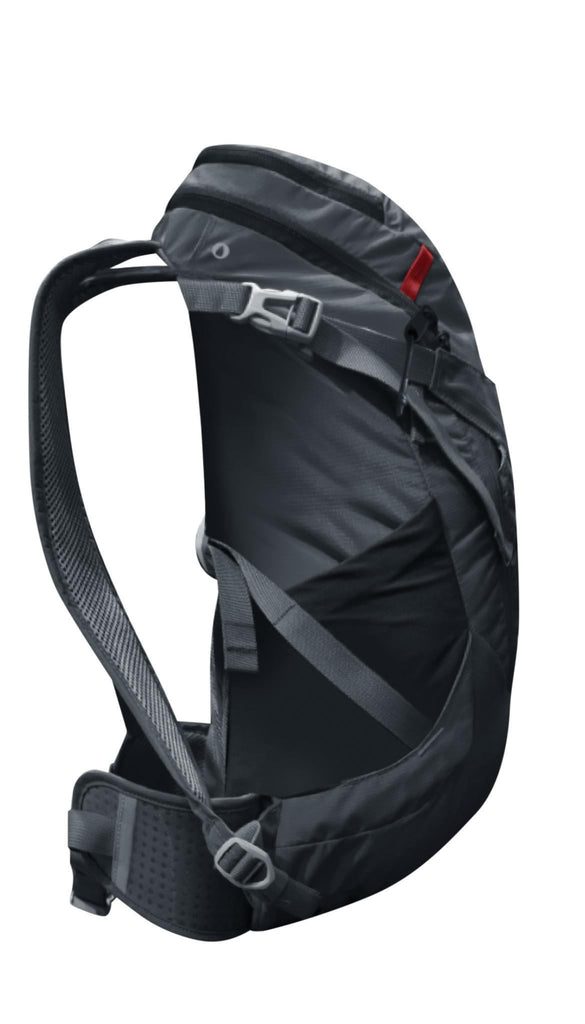 Matador Beast28 Technical Packable Backpack – The Offroader Supply